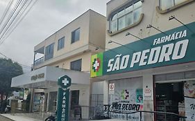 Apartamento Canaltures
